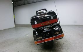 HONDA GL1200 GOLD WING 1986 SC14