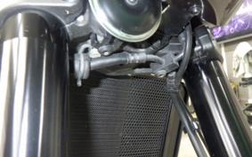 KAWASAKI Z900RS 2022 ZR900C