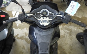 HONDA PCX 125 JF56