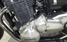 HONDA CB1100RS 2017 SC65