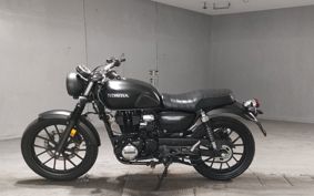 HONDA GB350 2024 NC59