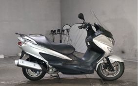 SUZUKI BURGMAN200 CH41A