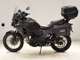 Фото Kawasaki VERSYS 250 X 2016 с японского аукциона