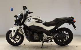 HONDA NC750L RC67