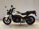 Фото Honda NC750L с японского аукциона