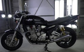 YAMAHA XJR1300 1998 RP01J