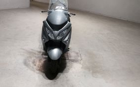 SUZUKI BURGMAN200 CH41A