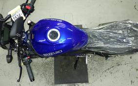 SUZUKI SV650 A 2026 VP55E