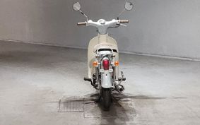 HONDA LITTLE CUB AA01