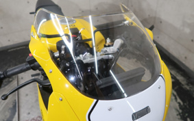 YAMAHA XSR900 GP 2026 RN96J