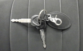 HONDA GB350S 2022 NC59