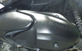 HONDA FORZA ZA 2026 MF10