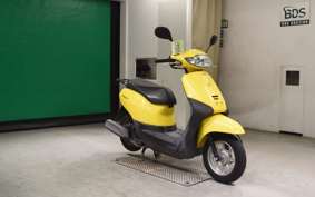 HONDA TACT Basket AF79