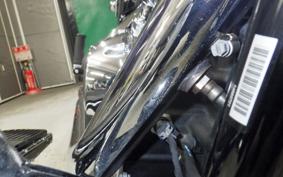 HARLEY FLBS 1870 2023