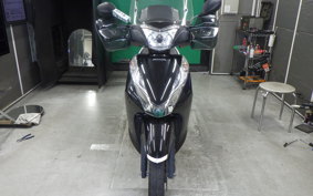 HONDA LEAD 125 JF45