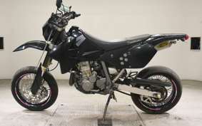 SUZUKI DR-Z400SM 2005 SK44A