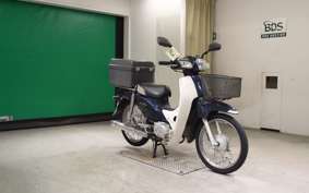 HONDA C110 SUPER CUB 1995 JA10