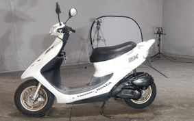 HONDA DIO ZX AF35
