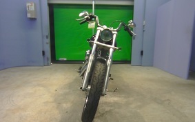HARLEY FXDB 1580 2007 GX4