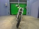 Фото Harley FXDB 1580 2007 с японского аукциона