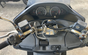 SUZUKI SKYWAVE 250S-1 CJ46A