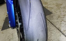 SUZUKI GSX-R1000 2012