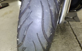 HARLEY FLHTKL TC 1690 2015
