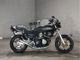 Фото Honda CB750 1984 с японского аукциона
