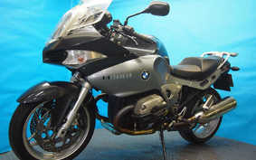 BMW R1200ST 2006 0328