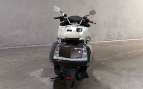 YAMAHA MAXAM 250 SG21J