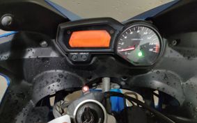 YAMAHA FAZER FZ6 2009 RJ14