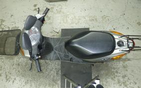 YAMAHA JOG Gen.5 SA36J