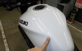SUZUKI SV650 A 2022 VP55B
