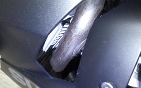 SUZUKI GSX-R1000R A 2022 DM11G