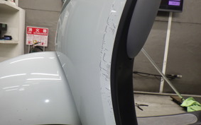 HONDA GIORNO 3 2022 AF77