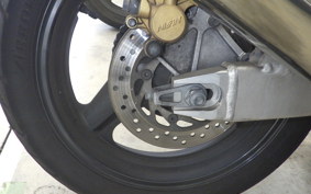 HONDA CB400SF VTEC K NC42