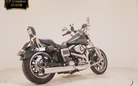 HARLEY FXDL 1580 2014