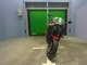 Фото Honda CBR400RR GEN 2 1998 с японского аукциона