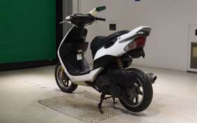SUZUKI ZZ CA1PB