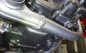 HONDA CRF250L MD47