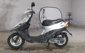 YAMAHA BJ SA24J