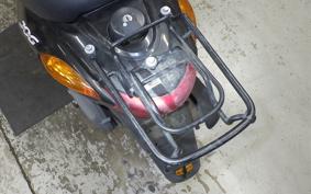 YAMAHA JOG Gen.5 2011 SA36J