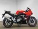 Фото Hyosung GT250 R с японского аукциона