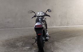 YAMAHA R1-Z 3XC
