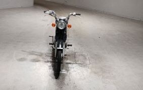 HONDA BENLY90 HA03