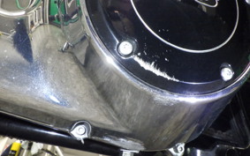 HARLEY FXSB1690 2017