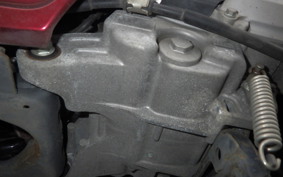 HONDA PCX 125 JF81