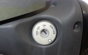 KYMCO SUPER 8