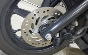 HONDA LEAD 125 1998 JF45