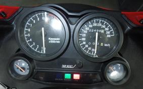 KAWASAKI ZX 10 NINJA 1989 ZXT00B